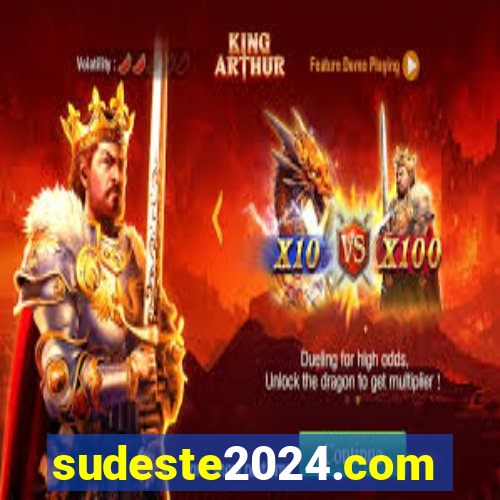 sudeste2024.com