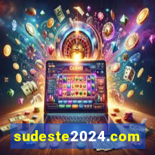 sudeste2024.com