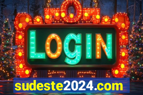 sudeste2024.com