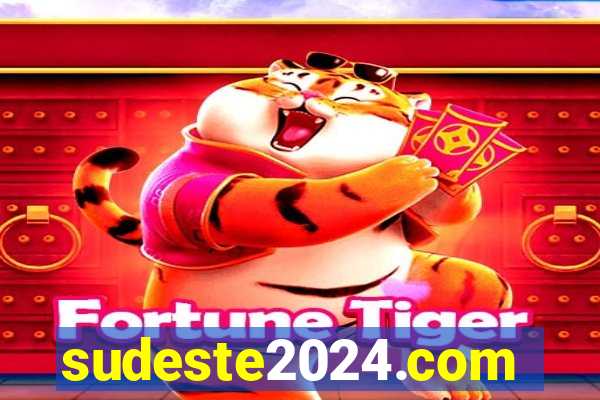 sudeste2024.com