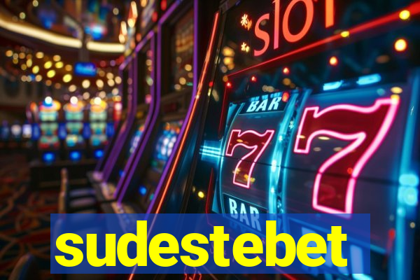 sudestebet