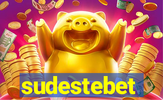 sudestebet