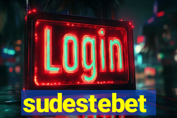 sudestebet