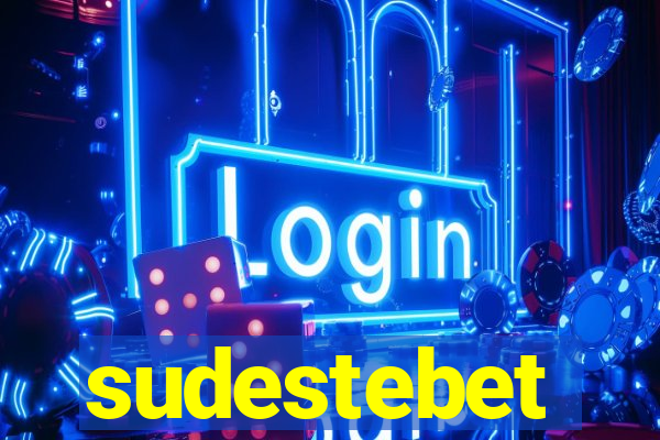 sudestebet