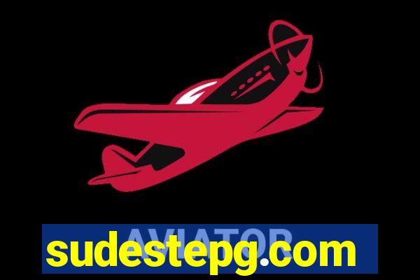 sudestepg.com