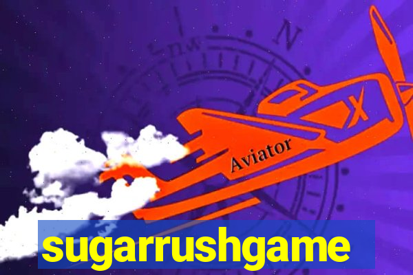 sugarrushgame