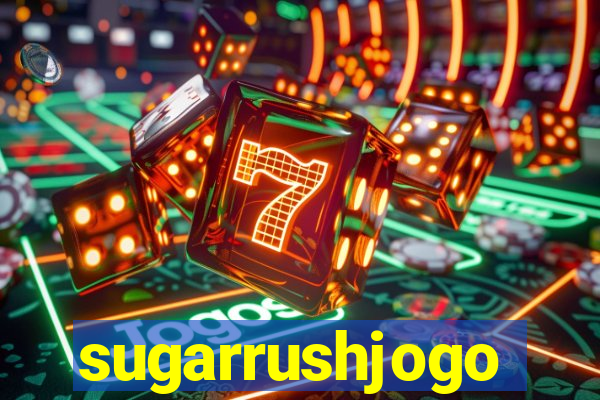 sugarrushjogo