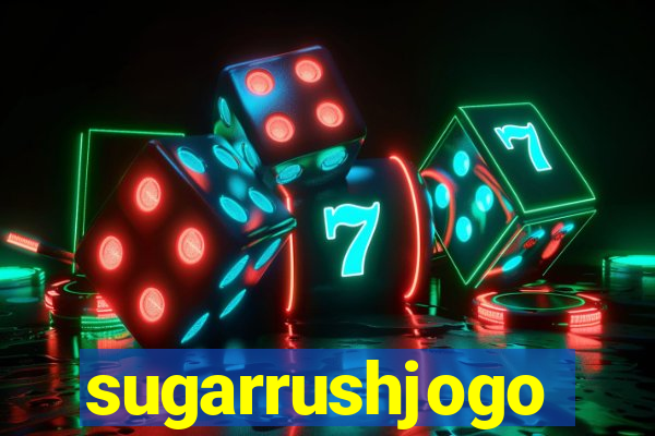 sugarrushjogo