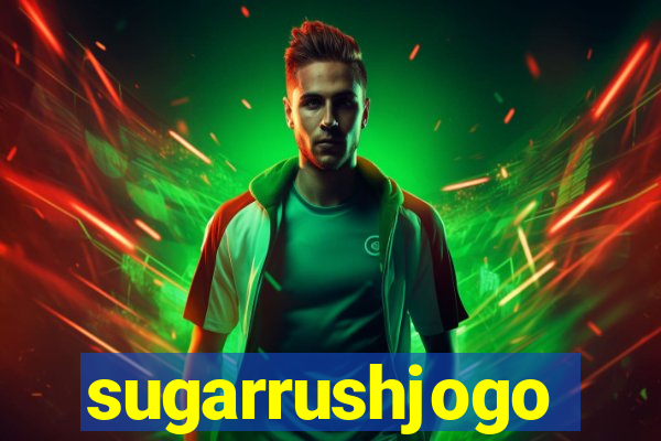 sugarrushjogo