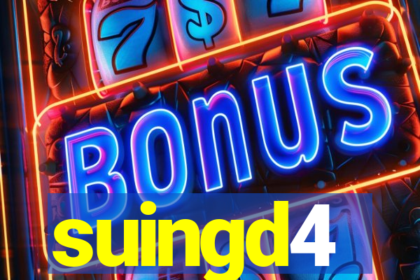 suingd4