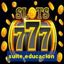 suite.educacional