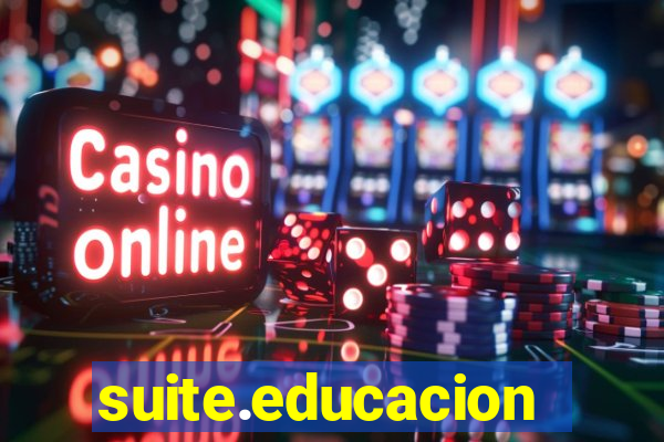 suite.educacional.con