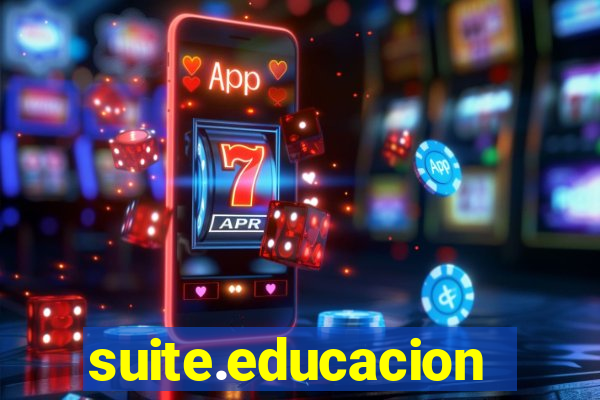 suite.educacional.con