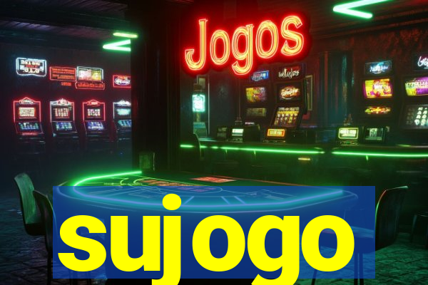 sujogo