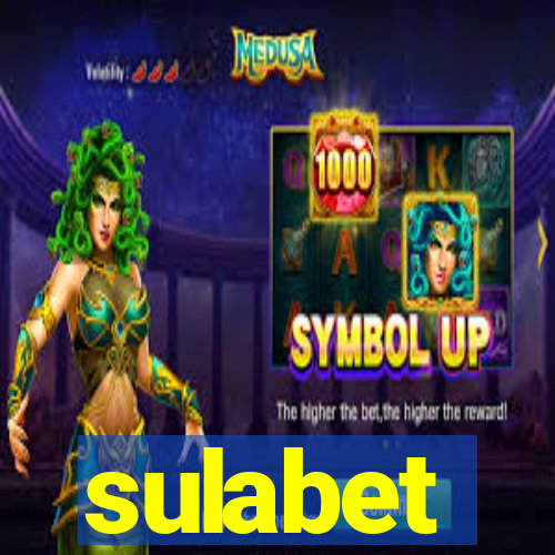 sulabet