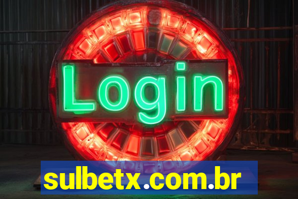 sulbetx.com.br