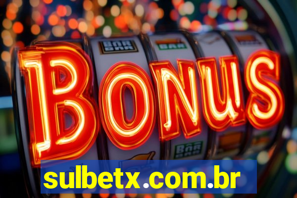 sulbetx.com.br