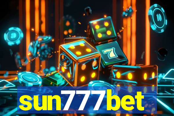 sun777bet