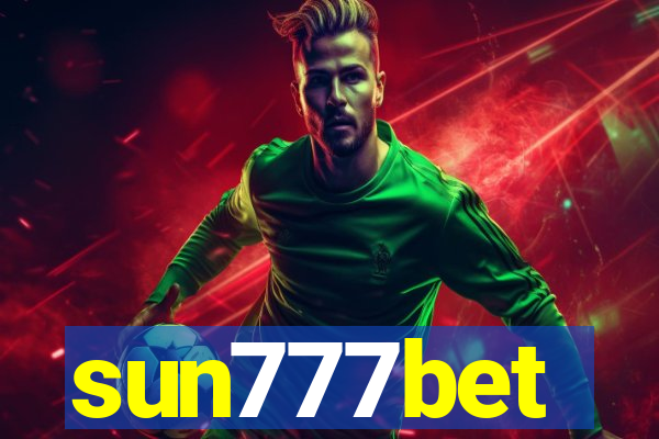 sun777bet