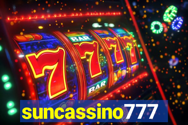 suncassino777