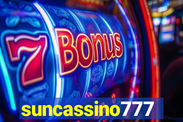 suncassino777