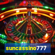 suncassino777