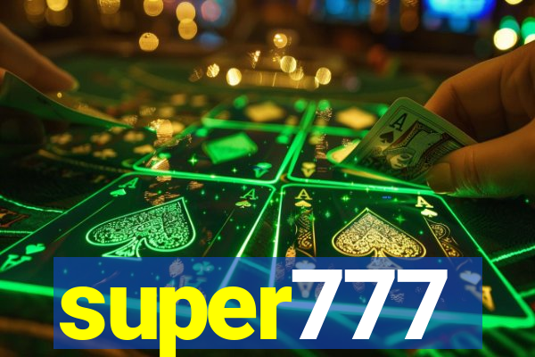 super777