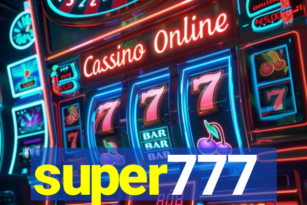 super777