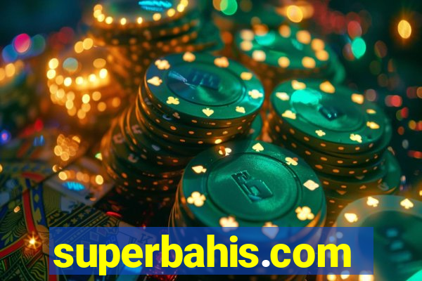 superbahis.com