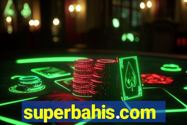 superbahis.com