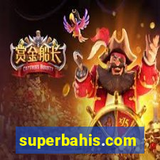 superbahis.com