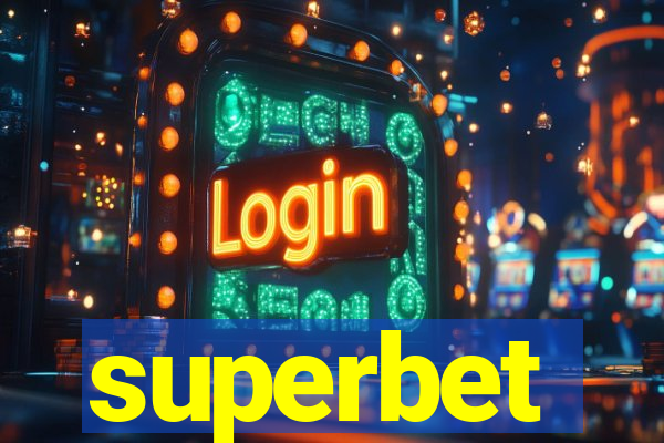 superbet