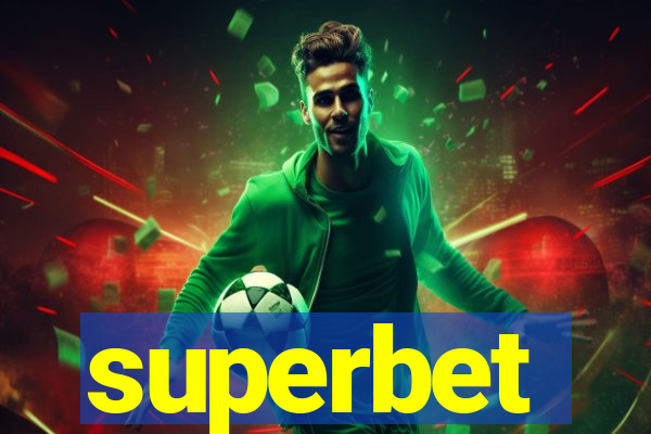 superbet