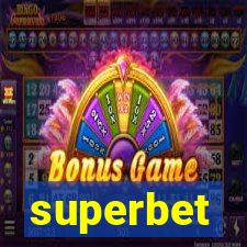 superbet