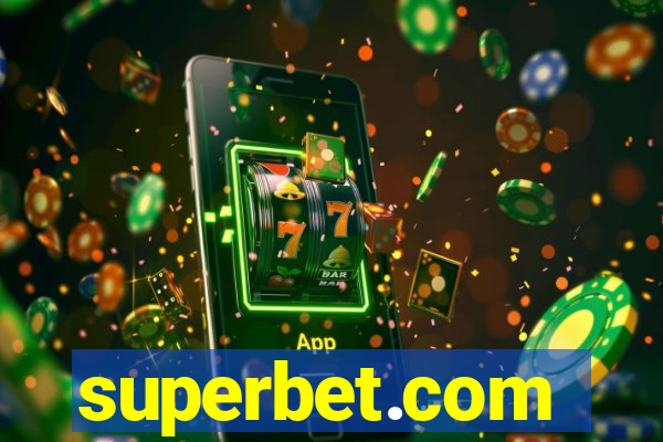 superbet.com