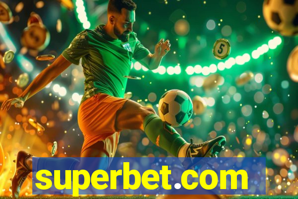 superbet.com