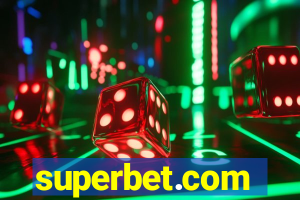 superbet.com