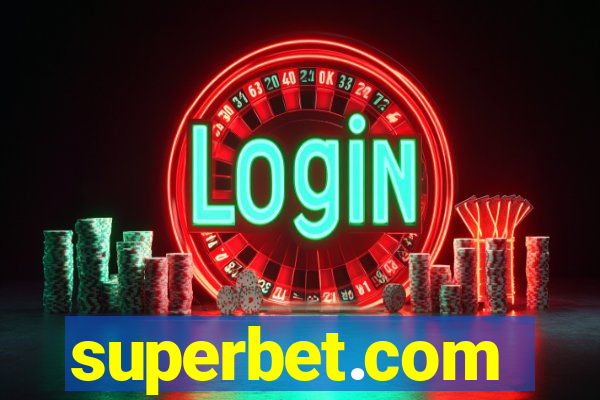 superbet.com