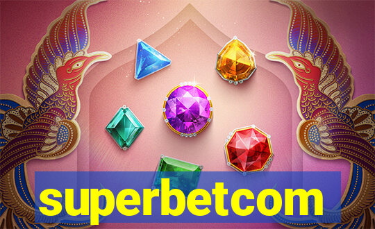 superbetcom