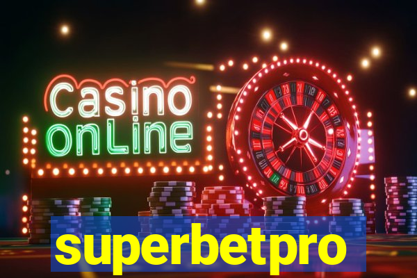 superbetpro