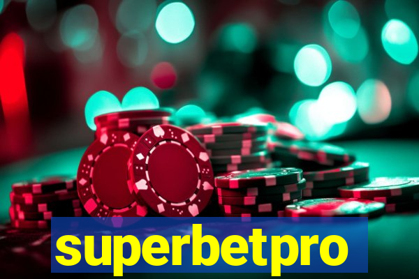 superbetpro