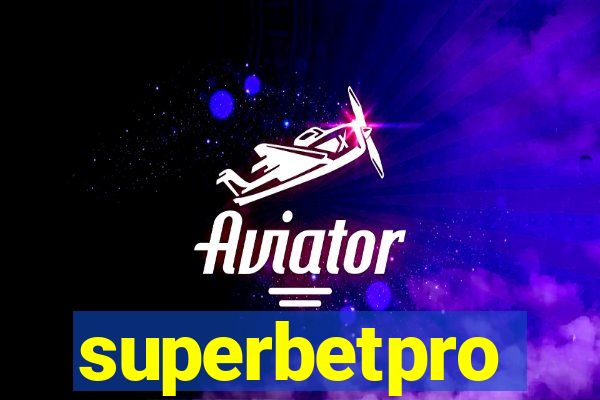 superbetpro