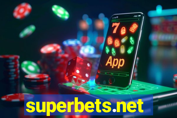 superbets.net