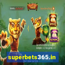 superbets365.info