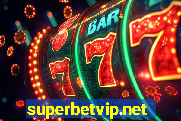 superbetvip.net