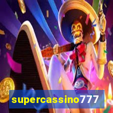 supercassino777