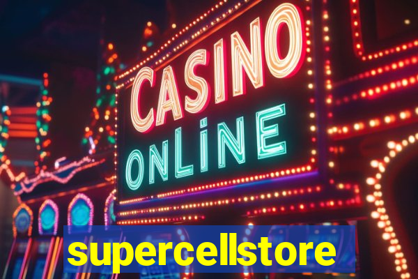 supercellstore