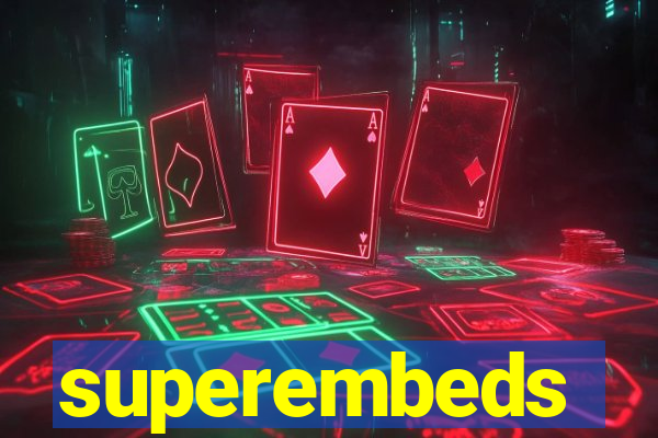 superembeds