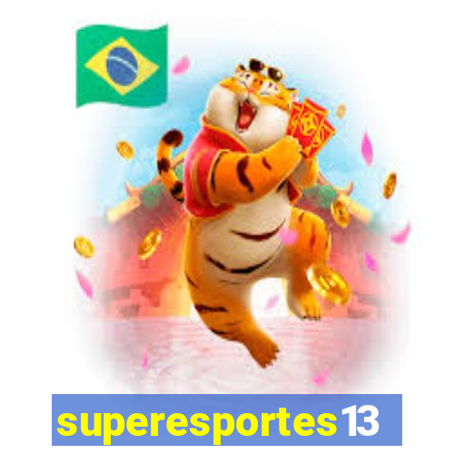 superesportes13.bet