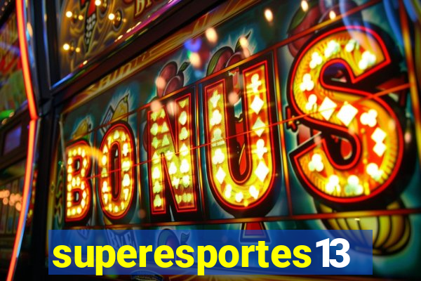 superesportes13.bet